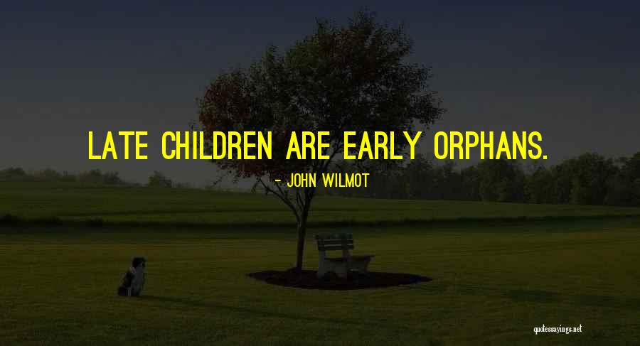 Leisings Firearms Quotes By John Wilmot Leisings Firearms Quotes By John Wilmot