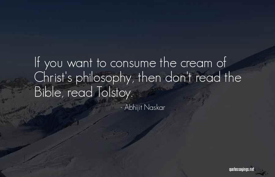 Leismann Bauspiel Quotes By Abhijit Naskar Leismann Bauspiel Quotes By Abhijit Naskar