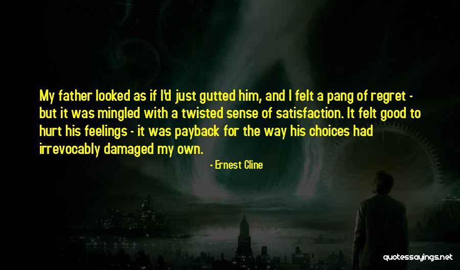 Leiss Orthodontics Quotes By Ernest Cline Leiss Orthodontics Quotes By Ernest Cline