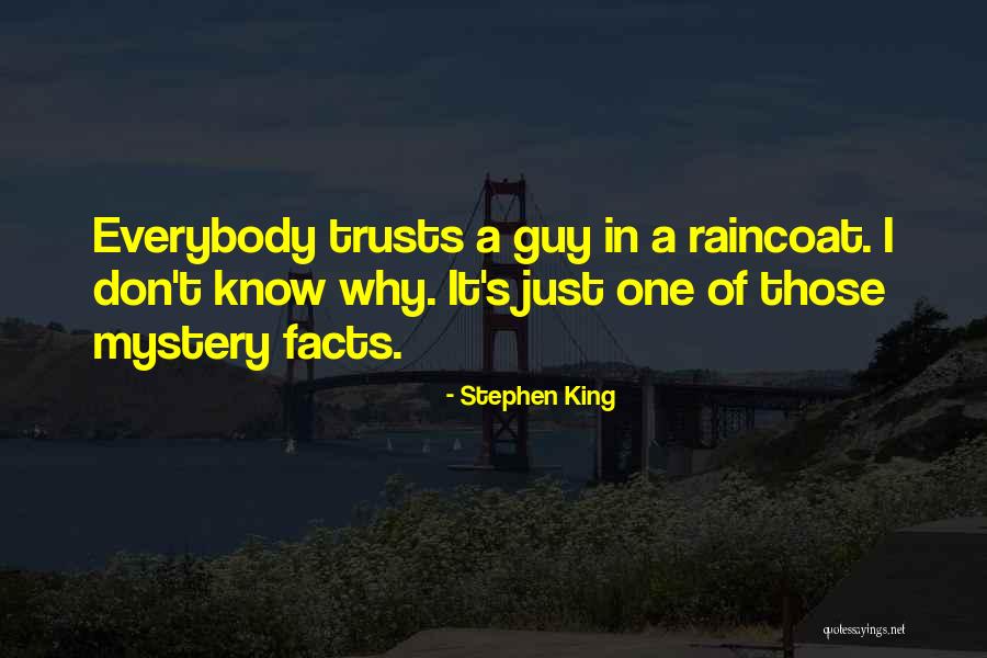 Leiss Orthodontics Quotes By Stephen King Leiss Orthodontics Quotes By Stephen King