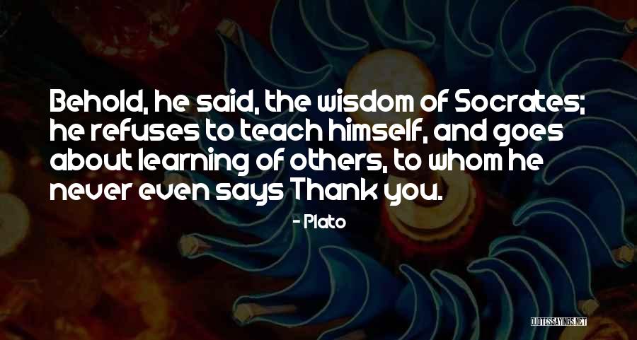Leissy Leissy Quotes By Plato Leissy Leissy Quotes By Plato