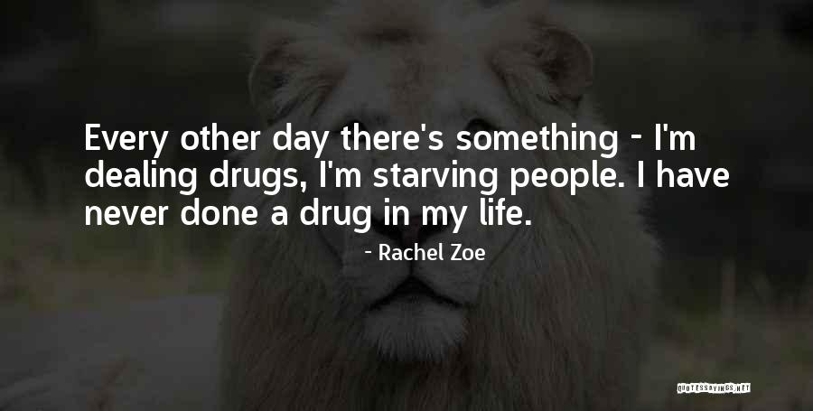 Leissy Leissy Quotes By Rachel Zoe Leissy Leissy Quotes By Rachel Zoe