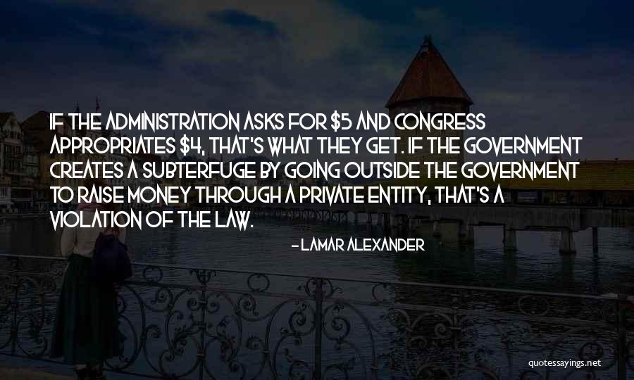 Leisteen Quotes By Lamar Alexander Leisteen Quotes By Lamar Alexander