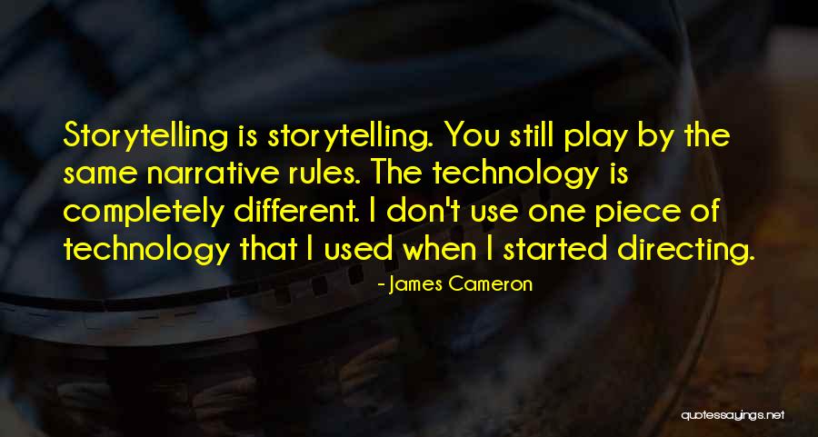 Leistenbruch Quotes By James Cameron Leistenbruch Quotes By James Cameron