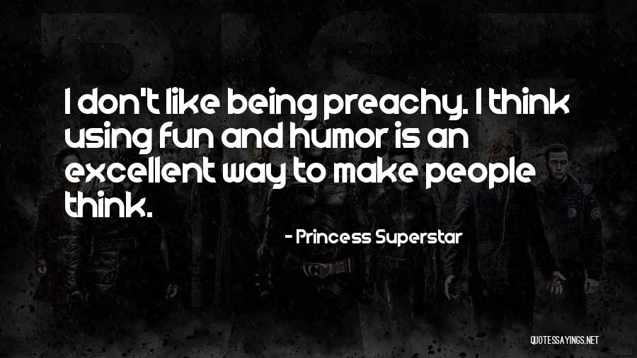 Leistenkrokodil Quotes By Princess Superstar Leistenkrokodil Quotes By Princess Superstar