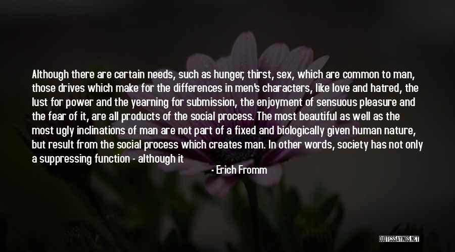 Leister Plastic Welder Quotes By Erich Fromm Leister Plastic Welder Quotes By Erich Fromm