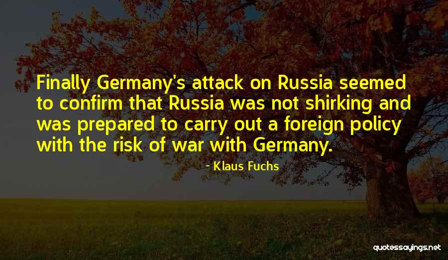 Leister Plastic Welder Quotes By Klaus Fuchs Leister Plastic Welder Quotes By Klaus Fuchs