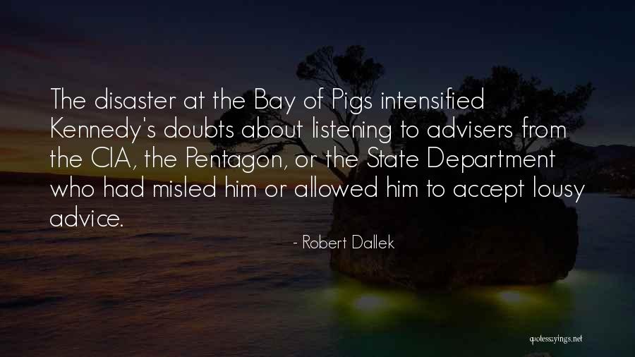 Leister Plastic Welder Quotes By Robert Dallek Leister Plastic Welder Quotes By Robert Dallek