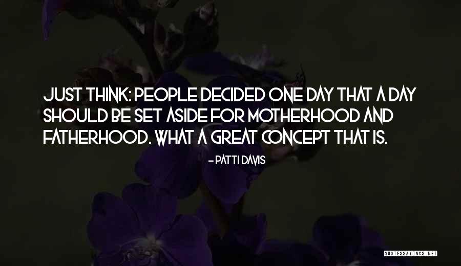 Leistritz Muffler Quotes By Patti Davis Leistritz Muffler Quotes By Patti Davis