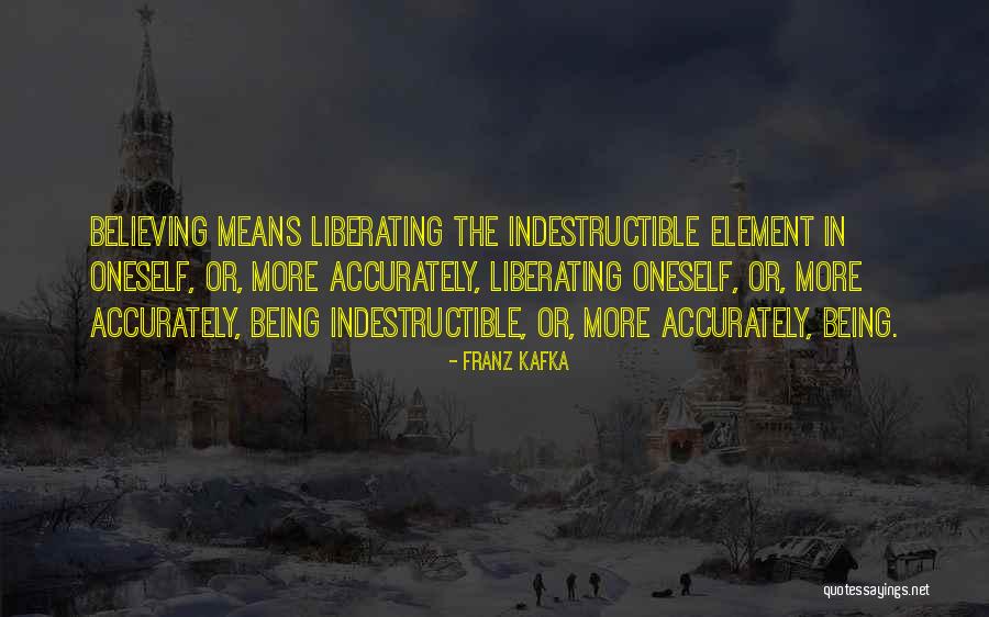 Leistung Auto Quotes By Franz Kafka Leistung Auto Quotes By Franz Kafka