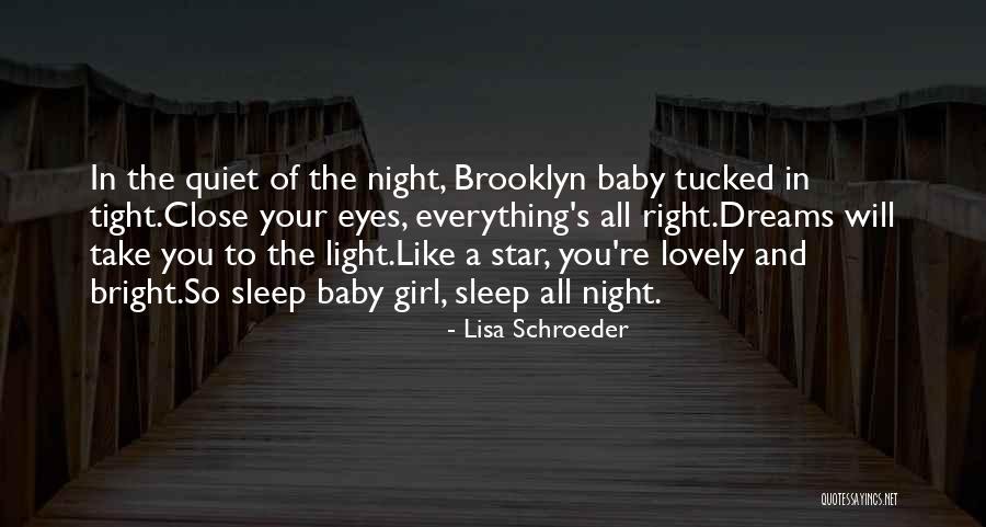 Leistung Performance Quotes By Lisa Schroeder Leistung Performance Quotes By Lisa Schroeder
