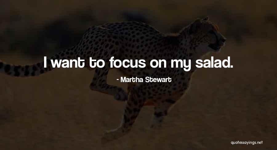 Leistungsphasen Quotes By Martha Stewart Leistungsphasen Quotes By Martha Stewart