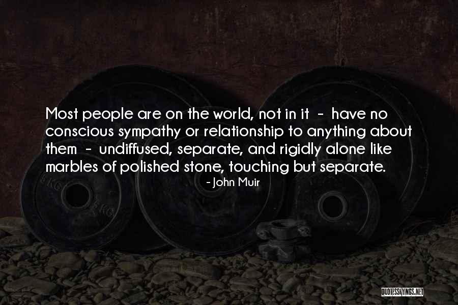 Leistungssport Quotes By John Muir Leistungssport Quotes By John Muir
