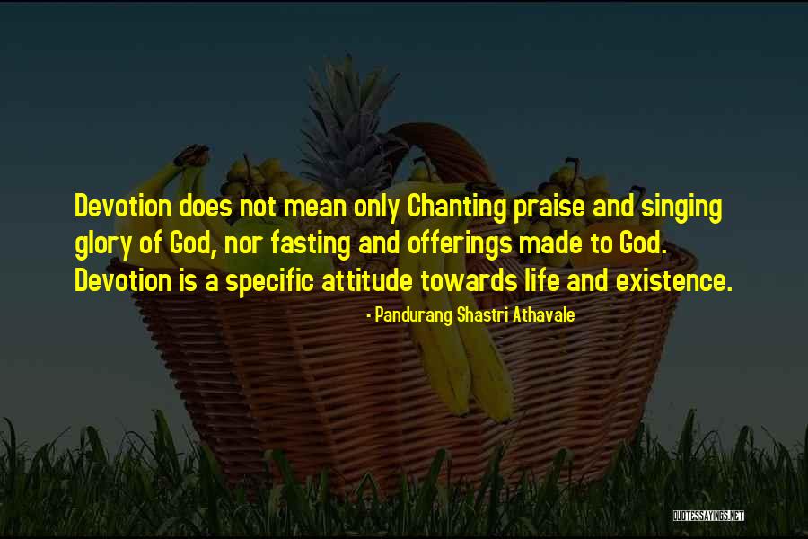 Leistungssport Quotes By Pandurang Shastri Athavale Leistungssport Quotes By Pandurang Shastri Athavale