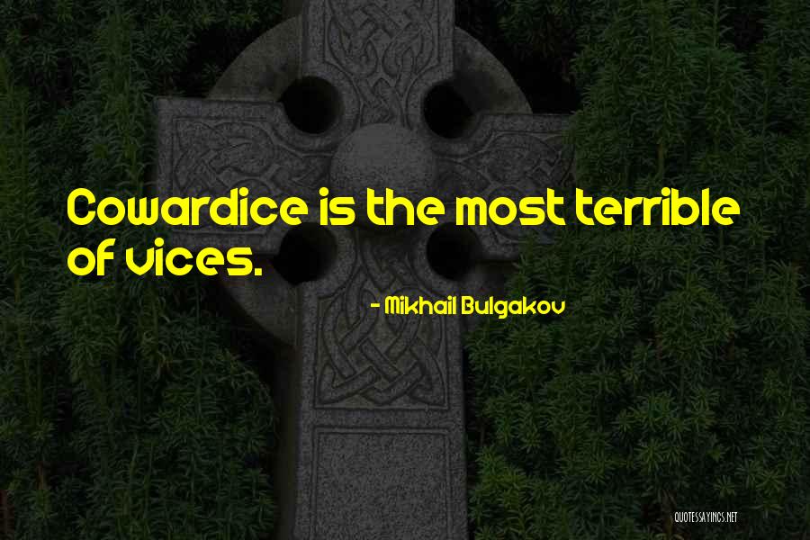 Leisure Travel Quotes By Mikhail Bulgakov Leisure Travel Quotes By Mikhail Bulgakov