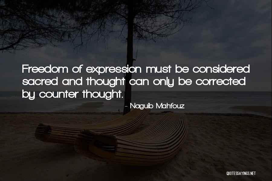 Leisure Walk Quotes By Naguib Mahfouz Leisure Walk Quotes By Naguib Mahfouz