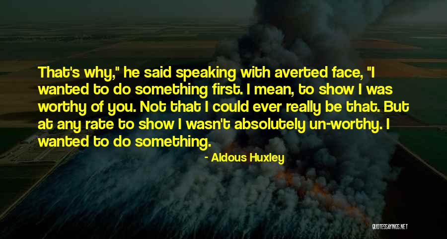 Leisurewear Clothing Quotes By Aldous Huxley Leisurewear Clothing Quotes By Aldous Huxley