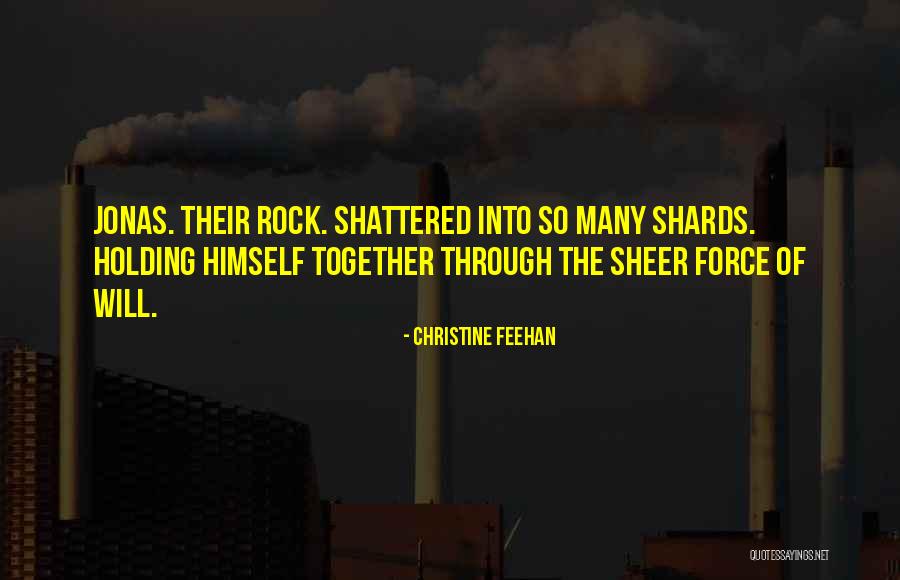 Leisurewear Clothing Quotes By Christine Feehan Leisurewear Clothing Quotes By Christine Feehan