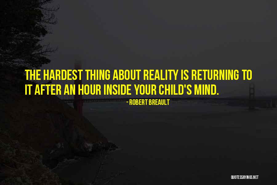 Leitel And Associates Quotes By Robert Breault Leitel And Associates Quotes By Robert Breault