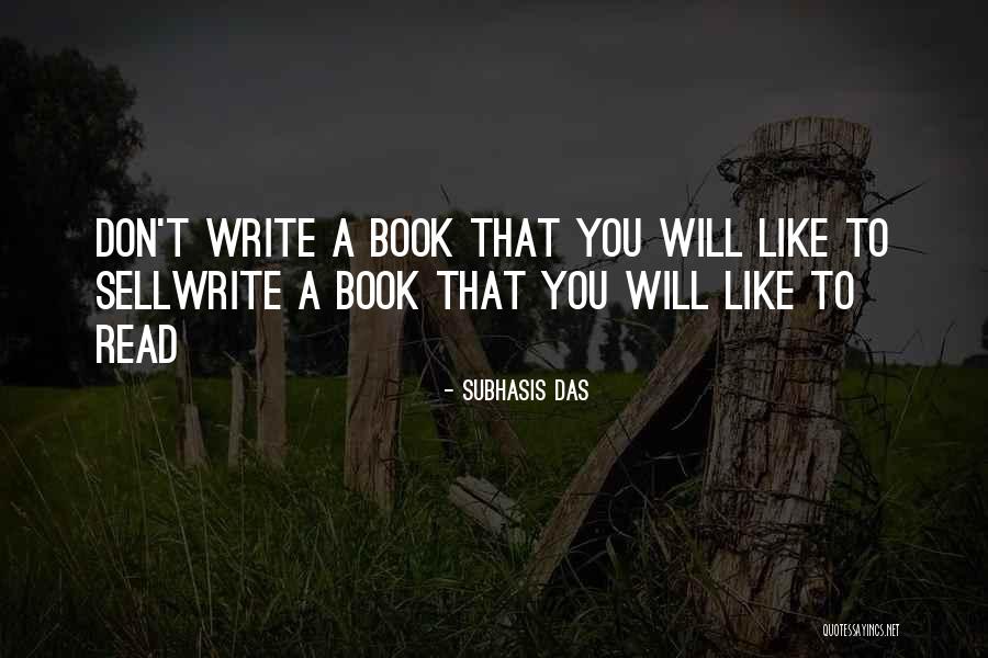 Leitel Iron Quotes By Subhasis Das Leitel Iron Quotes By Subhasis Das