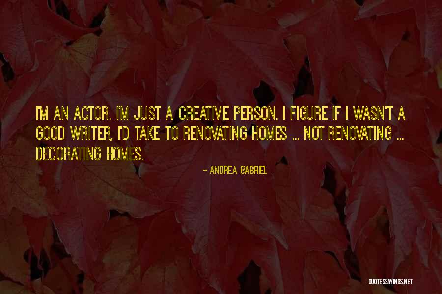 Leiterman Custom Quotes By Andrea Gabriel Leiterman Custom Quotes By Andrea Gabriel