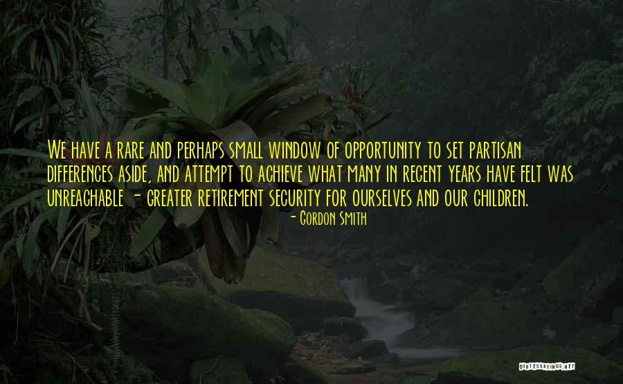 Leiters Ford Quotes By Gordon Smith Leiters Ford Quotes By Gordon Smith