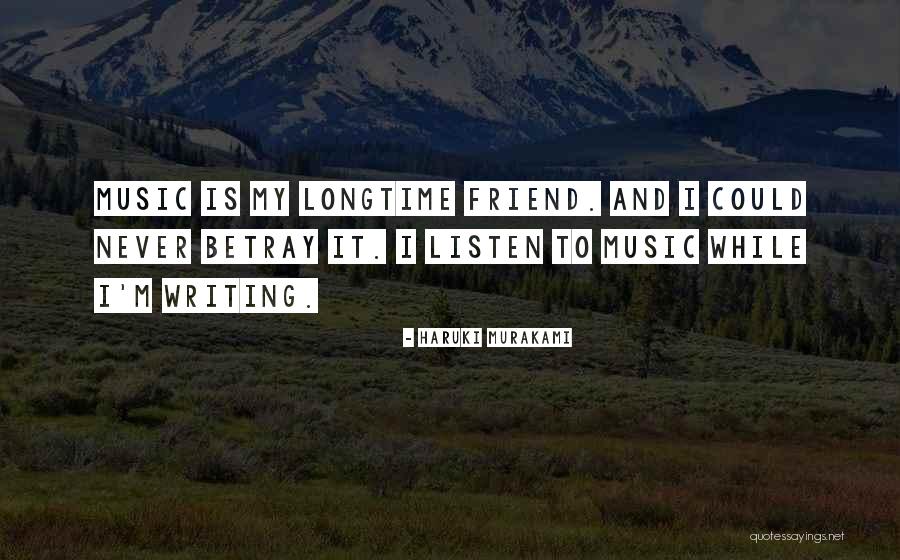 Leiters Ford Quotes By Haruki Murakami Leiters Ford Quotes By Haruki Murakami