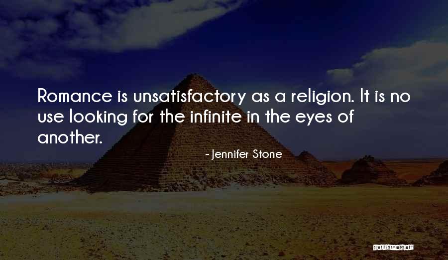 Leitersburg Theater Quotes By Jennifer Stone Leitersburg Theater Quotes By Jennifer Stone