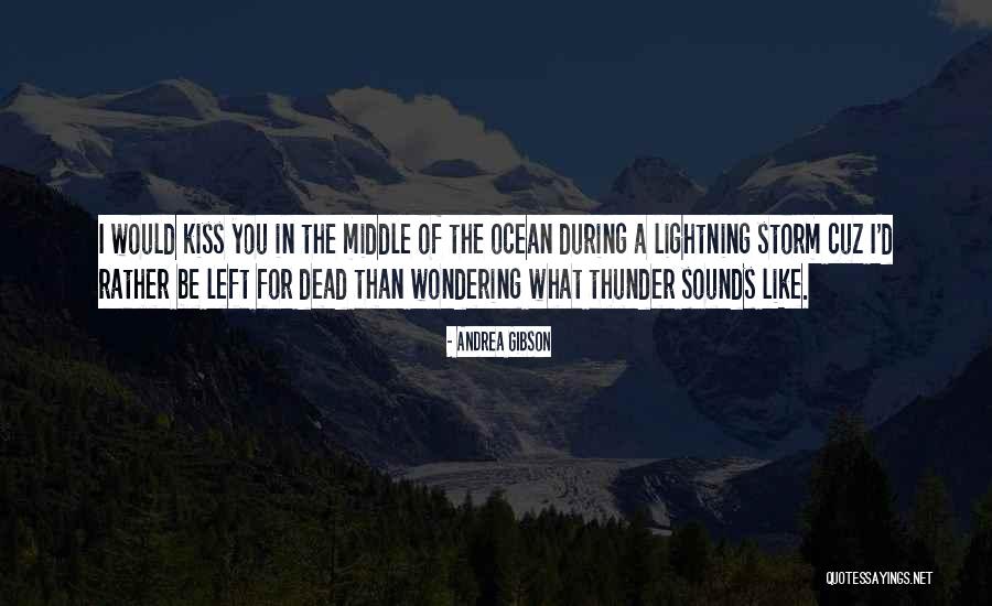 Leitgeb Flint Quotes By Andrea Gibson Leitgeb Flint Quotes By Andrea Gibson