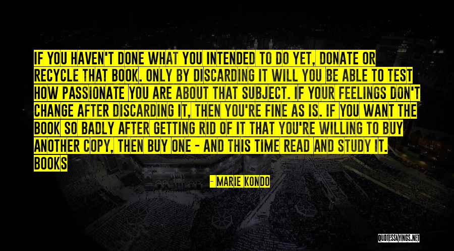 Leitgeb Flint Quotes By Marie Kondo Leitgeb Flint Quotes By Marie Kondo