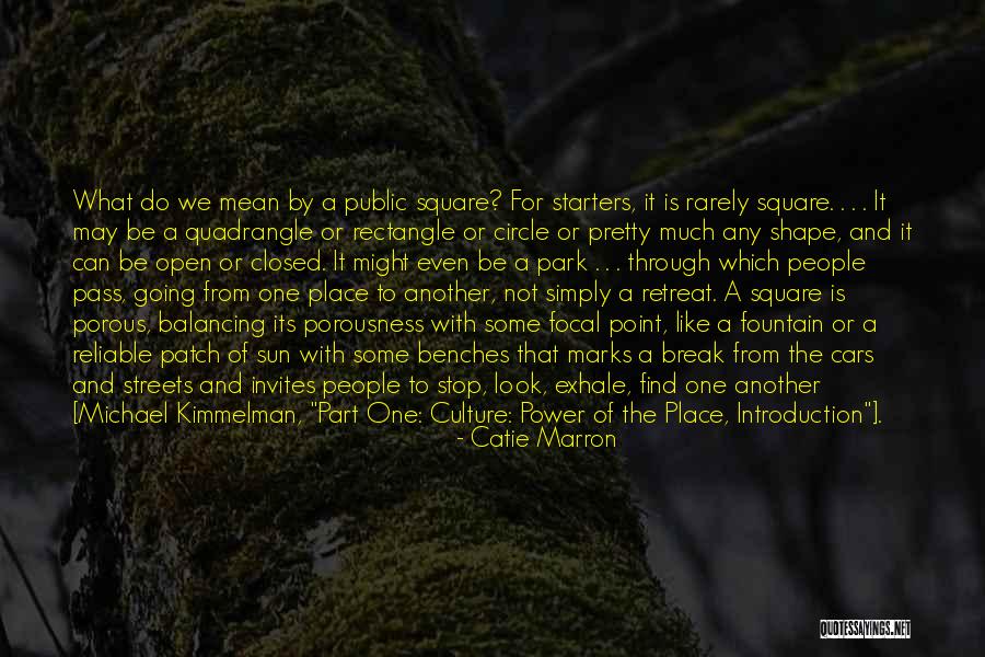 Leitgebov Quotes By Catie Marron Leitgebov Quotes By Catie Marron