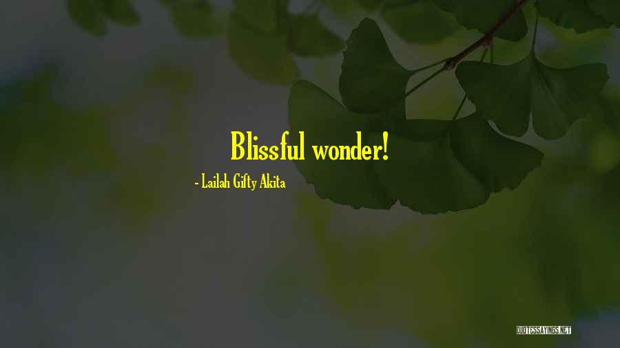 Leitgebov Quotes By Lailah Gifty Akita Leitgebov Quotes By Lailah Gifty Akita