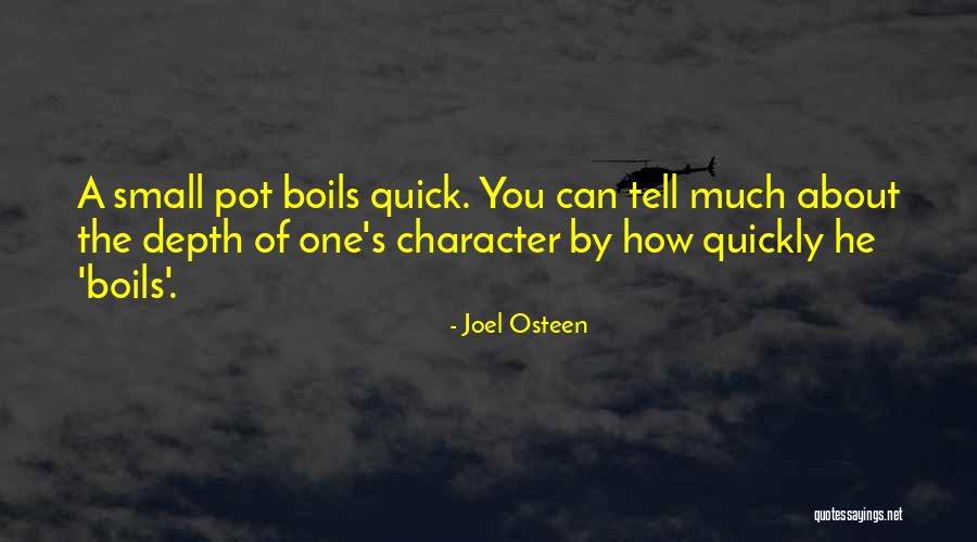 Leith Honda Quotes By Joel Osteen Leith Honda Quotes By Joel Osteen