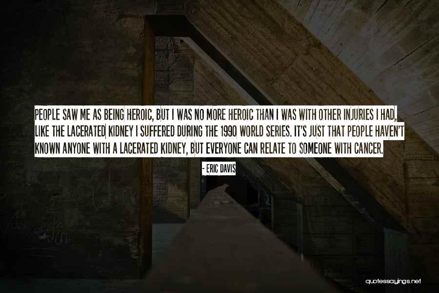 Leithart Evangelize Quotes By Eric Davis Leithart Evangelize Quotes By Eric Davis