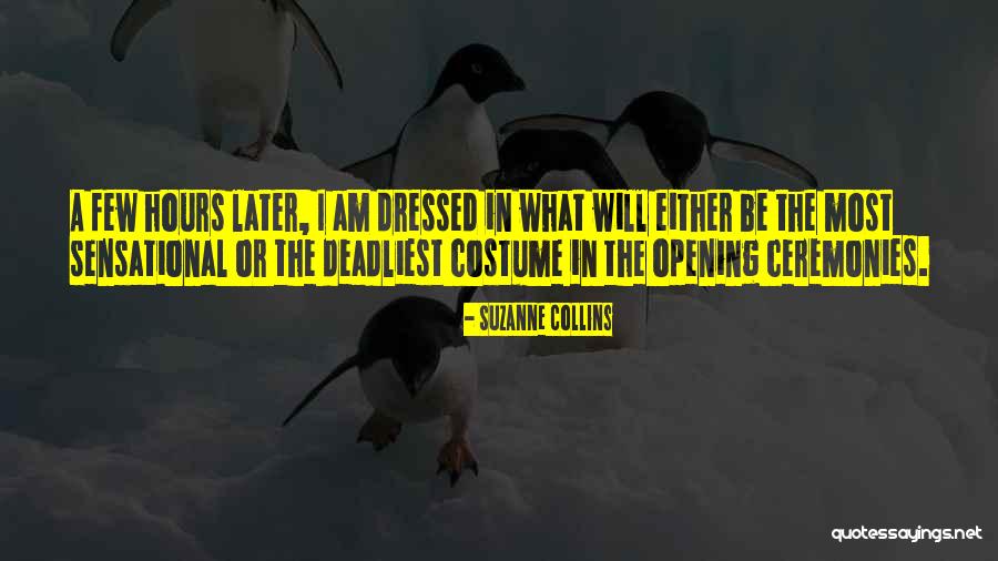 Leithauser Photography Quotes By Suzanne Collins Leithauser Photography Quotes By Suzanne Collins