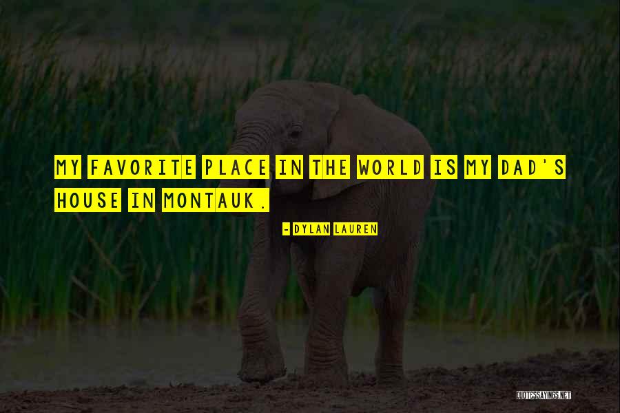 Leithauser Traverse Quotes By Dylan Lauren Leithauser Traverse Quotes By Dylan Lauren