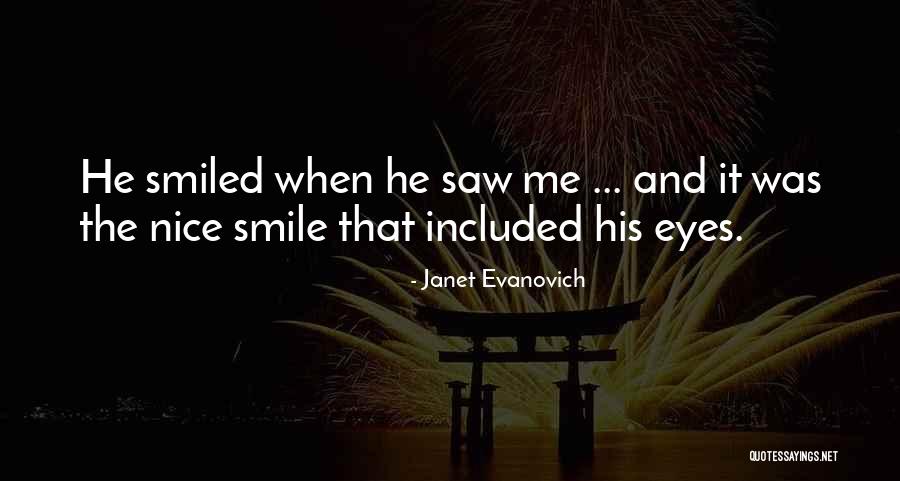 Leithauser Traverse Quotes By Janet Evanovich Leithauser Traverse Quotes By Janet Evanovich