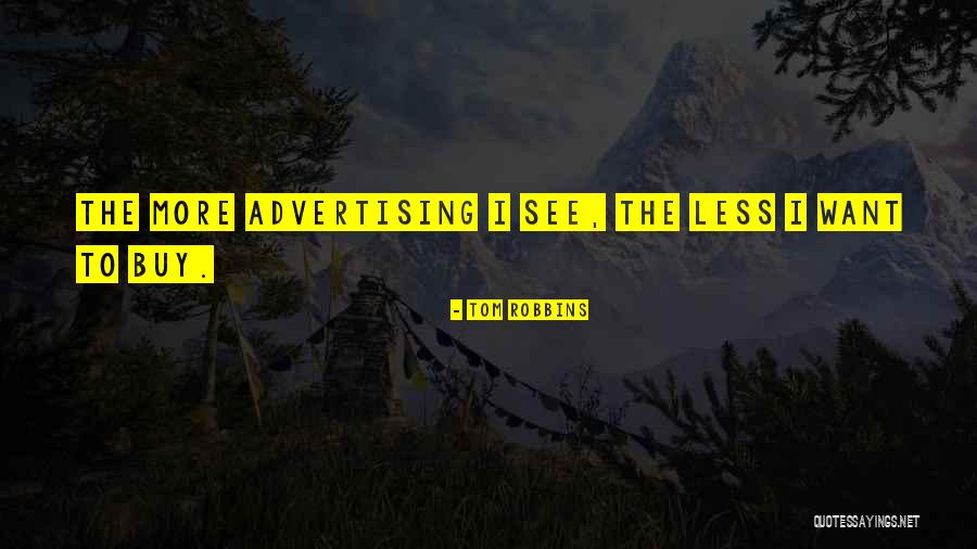 Leithauser Traverse Quotes By Tom Robbins Leithauser Traverse Quotes By Tom Robbins