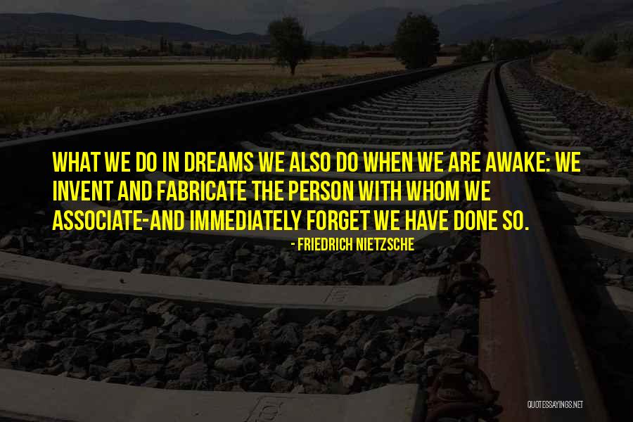 Leither Quotes By Friedrich Nietzsche Leither Quotes By Friedrich Nietzsche