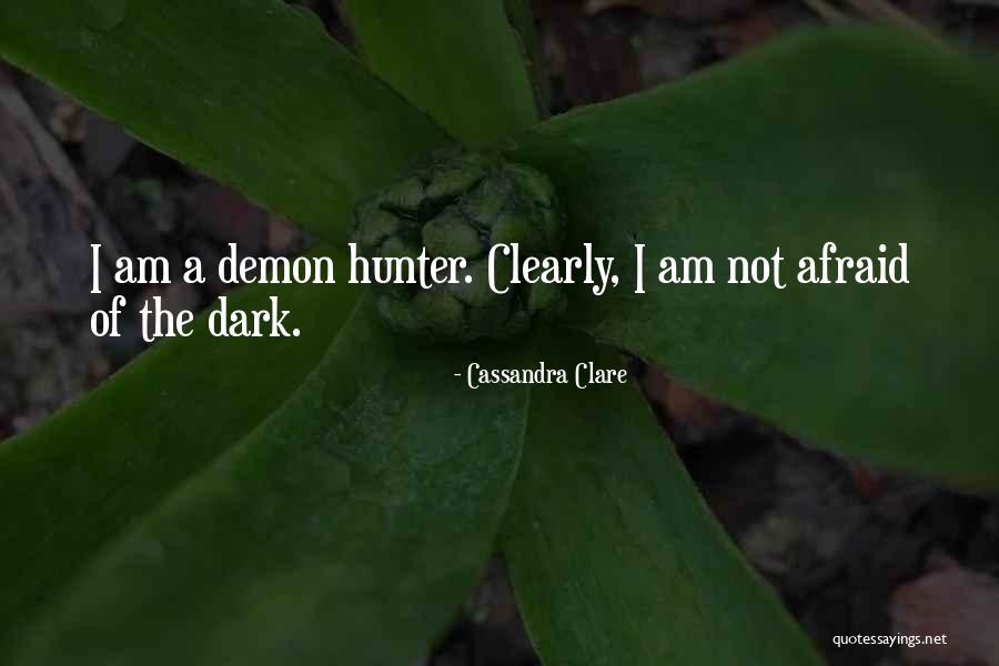 Leiths Baking Quotes By Cassandra Clare Leiths Baking Quotes By Cassandra Clare