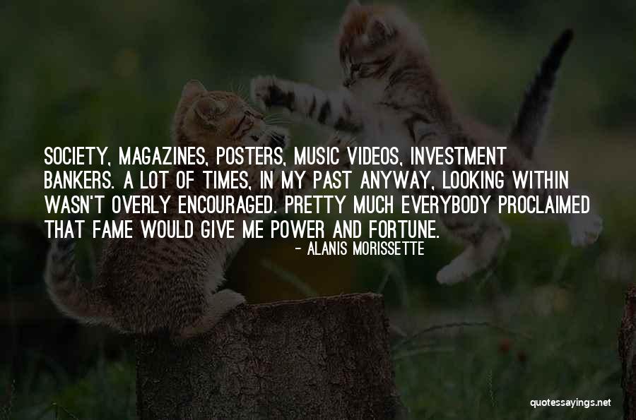 Leithsville Quotes By Alanis Morissette Leithsville Quotes By Alanis Morissette