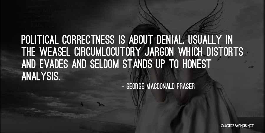 Leiting Logistics Quotes By George MacDonald Fraser Leiting Logistics Quotes By George MacDonald Fraser