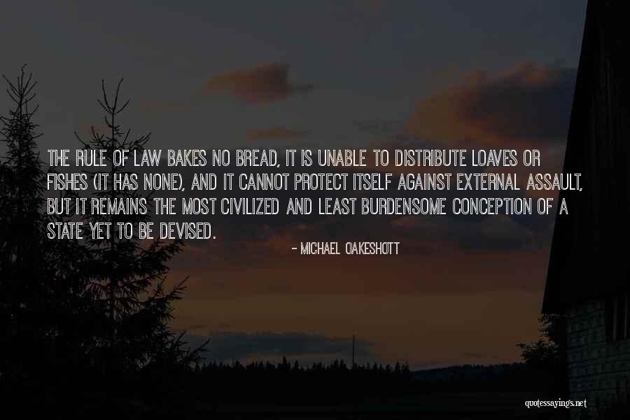 Leiting Logistics Quotes By Michael Oakeshott Leiting Logistics Quotes By Michael Oakeshott
