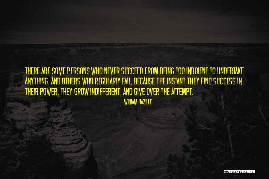 Leiting Logistics Quotes By William Hazlitt Leiting Logistics Quotes By William Hazlitt