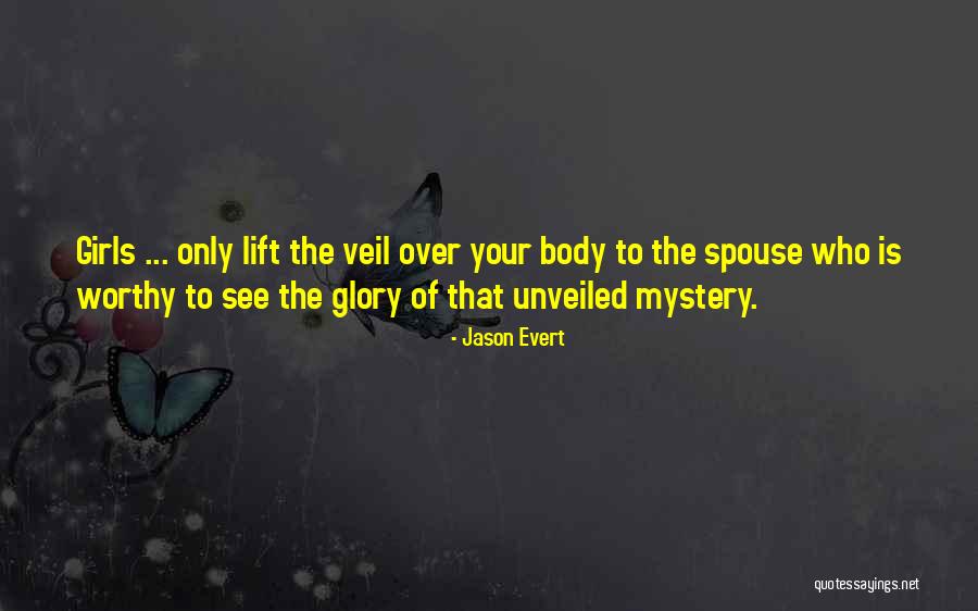 Leitis Filmas Quotes By Jason Evert Leitis Filmas Quotes By Jason Evert