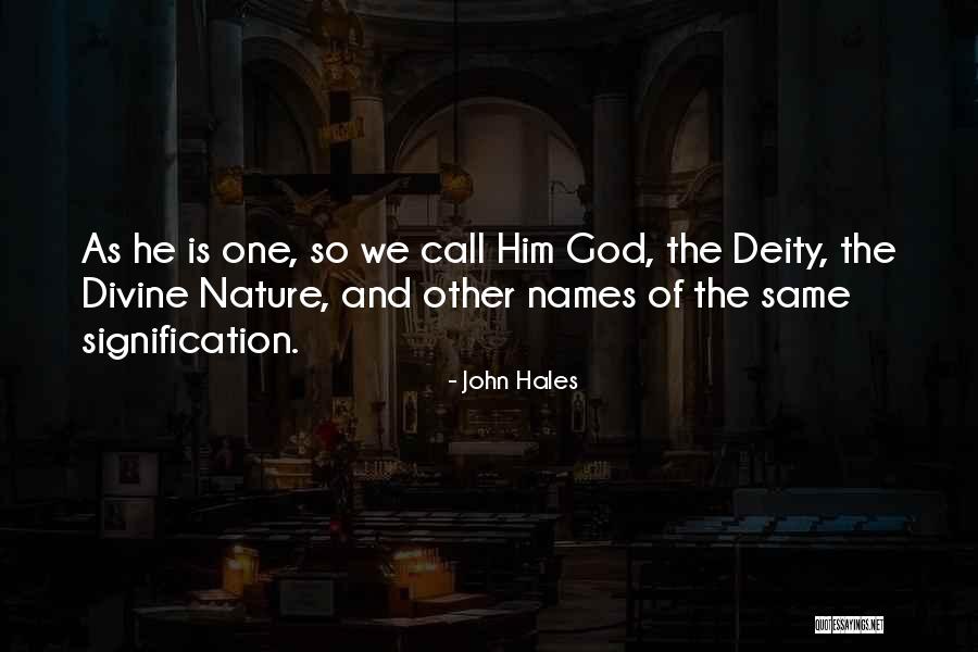 Leitis Filmas Quotes By John Hales Leitis Filmas Quotes By John Hales