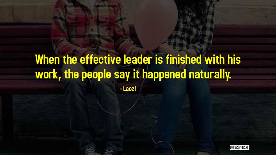 Leitl Name Quotes By Laozi Leitl Name Quotes By Laozi
