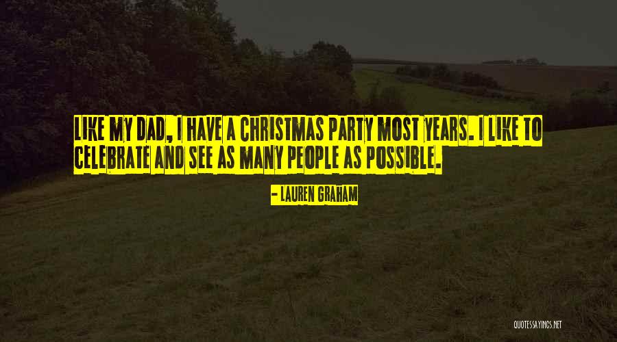 Leitmann Quotes By Lauren Graham Leitmann Quotes By Lauren Graham
