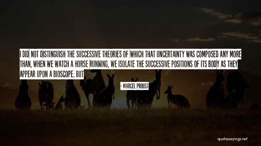 Leitmotif Music Quotes By Marcel Proust Leitmotif Music Quotes By Marcel Proust