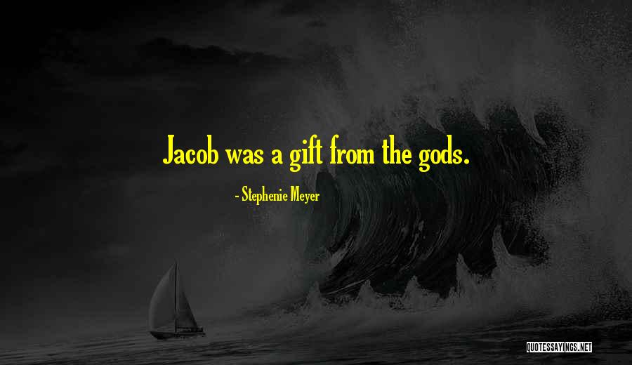 Leitor De Video Quotes By Stephenie Meyer Leitor De Video Quotes By Stephenie Meyer